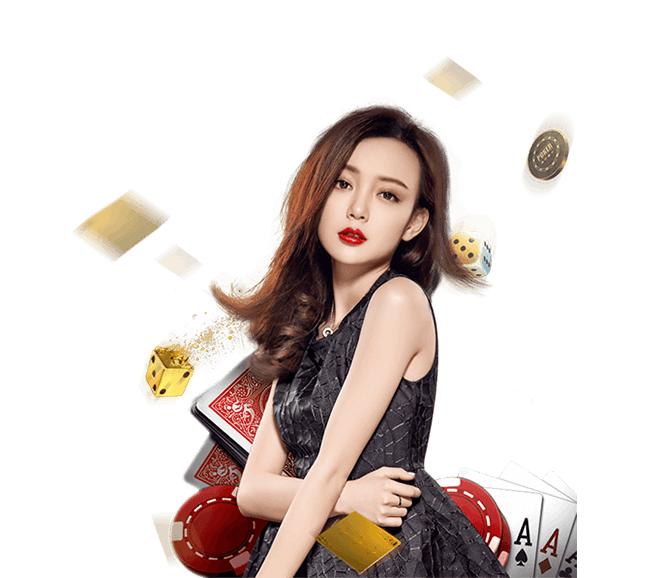 AG亚娱集团APP最新版讲解